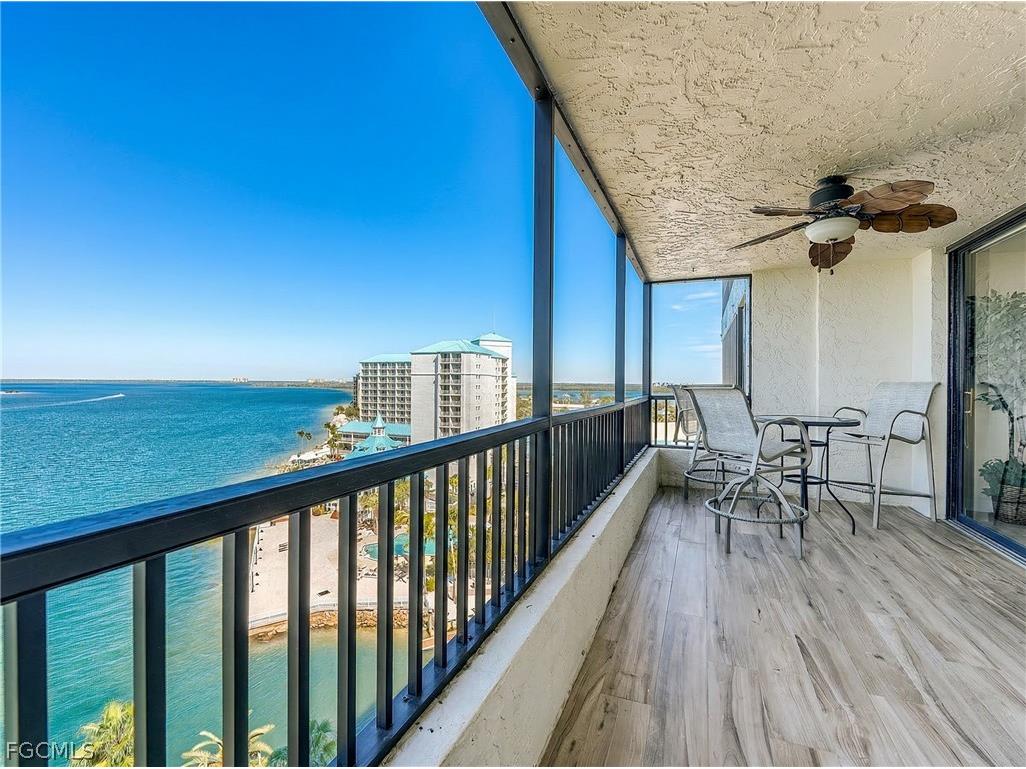 15031 Punta Rassa Road #1103 Fort Myers FL 33908 2026003770 image3