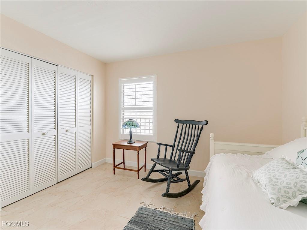 15031 Punta Rassa Road #1103 Fort Myers FL 33908 2026003770 image31