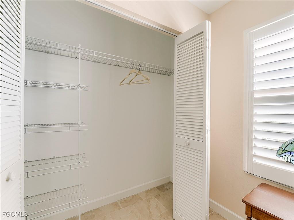 15031 Punta Rassa Road #1103 Fort Myers FL 33908 2026003770 image32