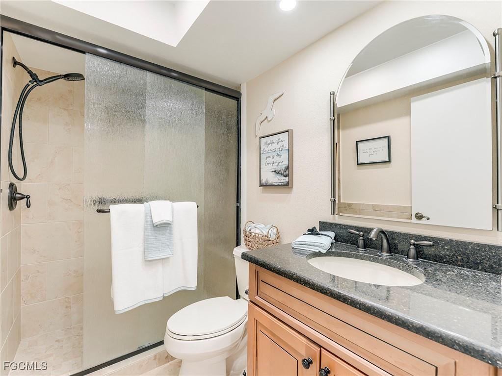 15031 Punta Rassa Road #1103 Fort Myers FL 33908 2026003770 image33