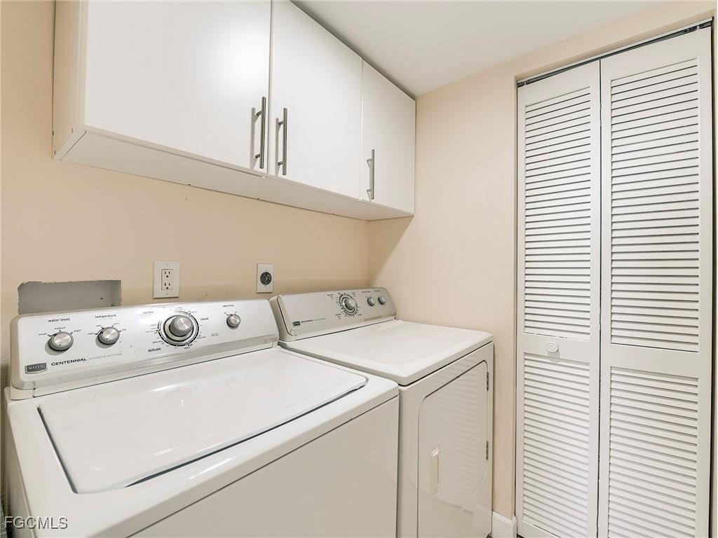 15031 Punta Rassa Road #1103 Fort Myers FL 33908 2026003770 image34