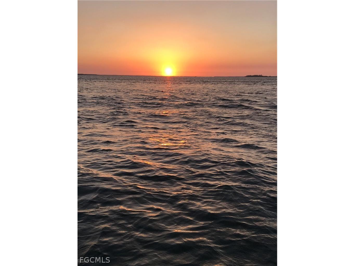 15031 Punta Rassa Road #1103 Fort Myers FL 33908 2026003770 image35