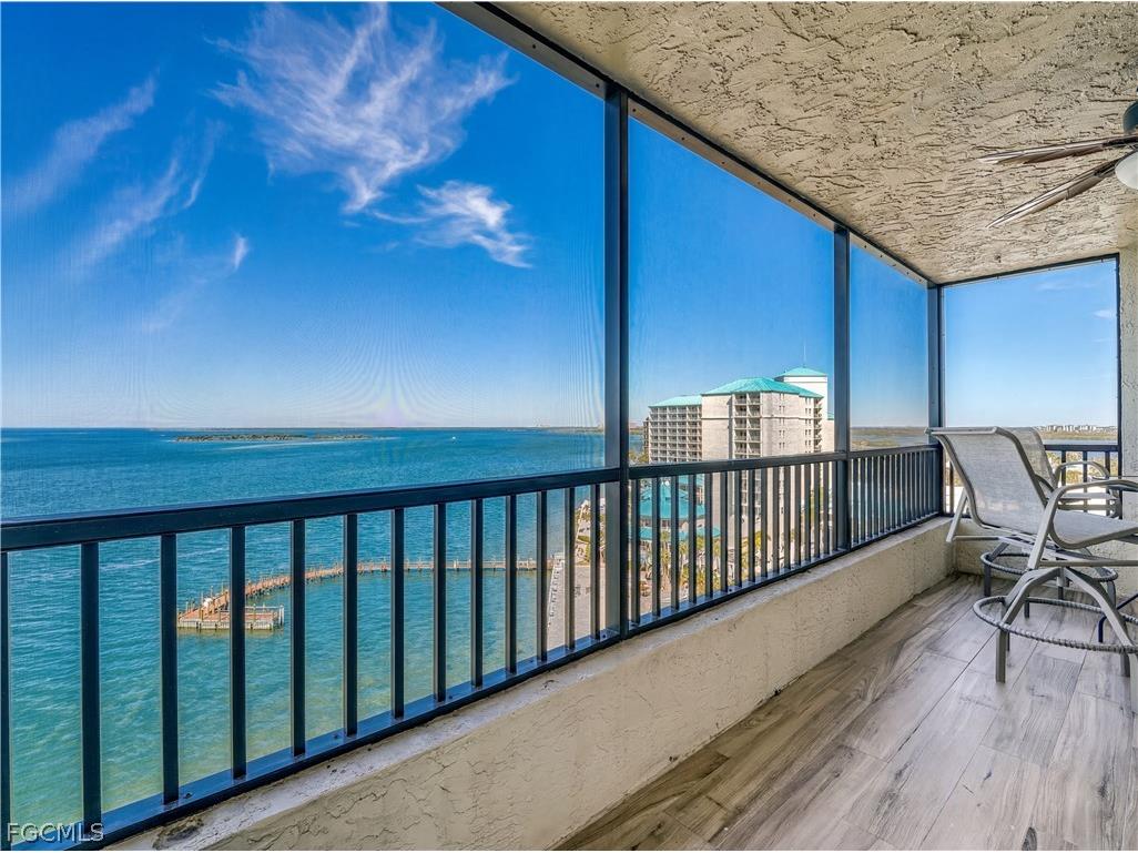 15031 Punta Rassa Road #1103 Fort Myers FL 33908 2026003770 image4