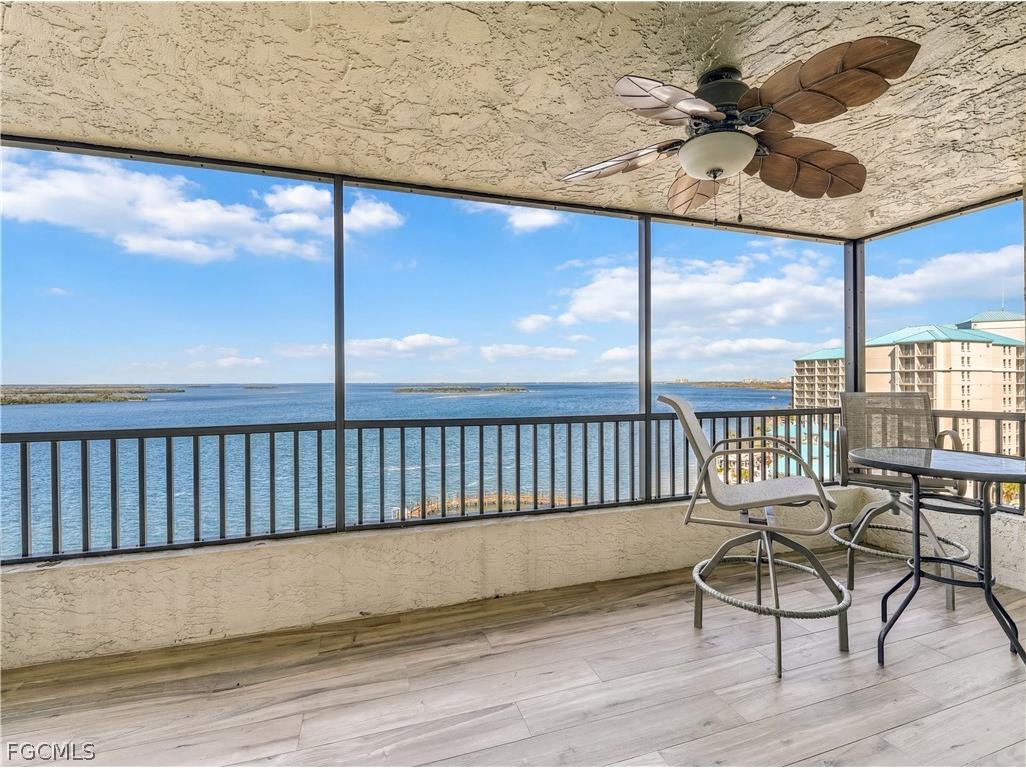 15031 Punta Rassa Road #1103 Fort Myers FL 33908 2026003770 image5