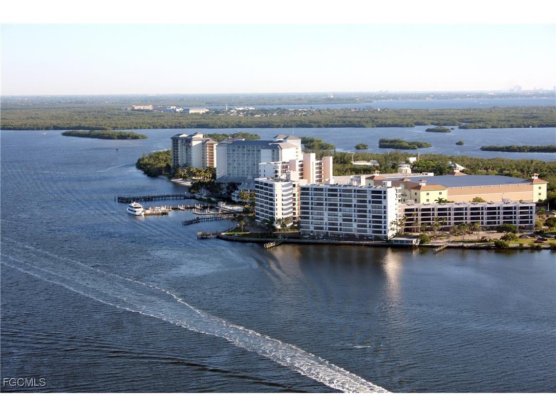 15031 Punta Rassa Road #1103 Fort Myers FL 33908 2026003770 image6