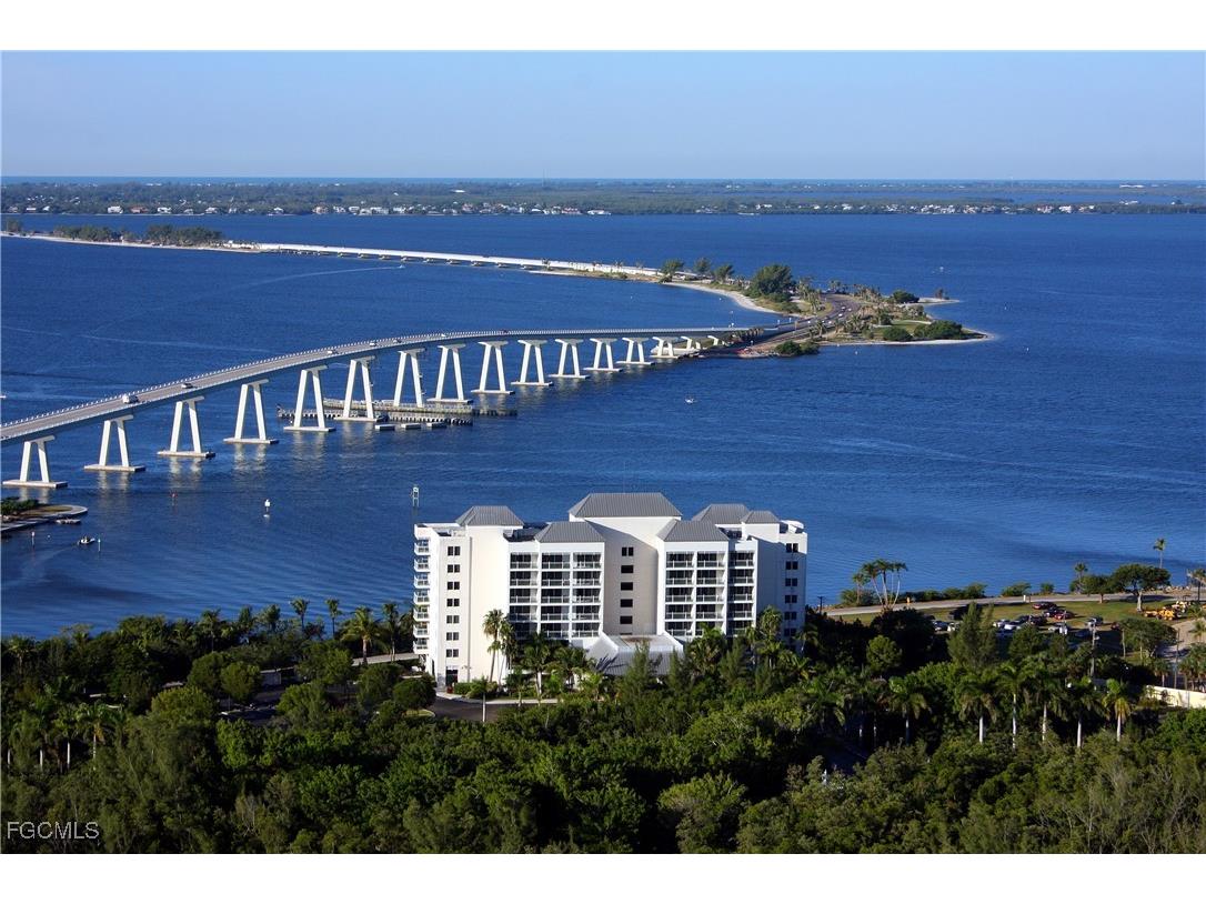 15031 Punta Rassa Road #1103 Fort Myers FL 33908 2026003770 image7