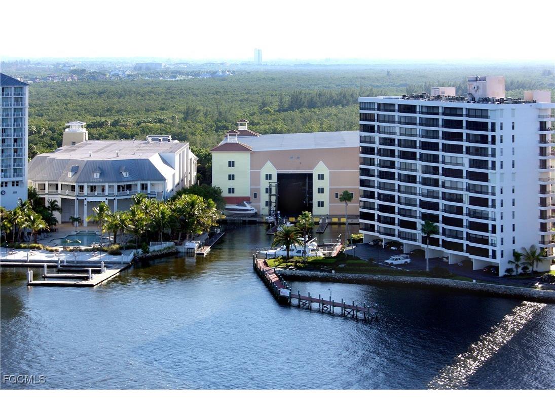 15031 Punta Rassa Road #1103 Fort Myers FL 33908 2026003770 image8