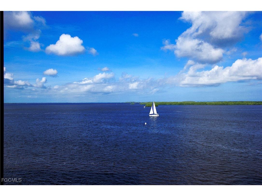 15031 Punta Rassa Road #1103 Fort Myers FL 33908 2026003770 image9