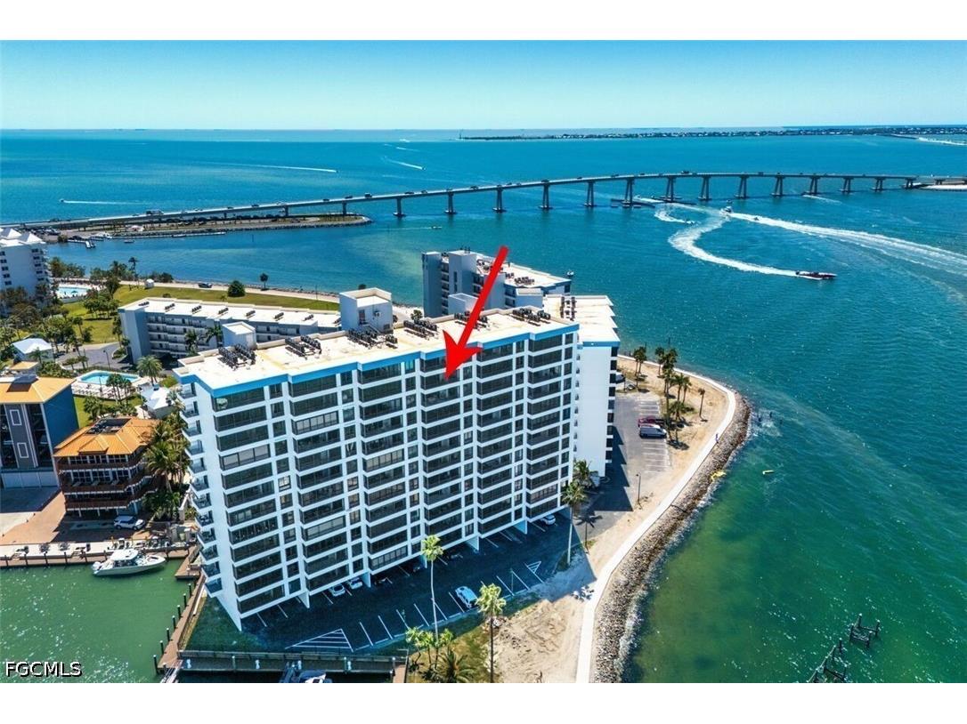 15031 Punta Rassa Road #1103 Fort Myers FL 33908 2026013845 image1