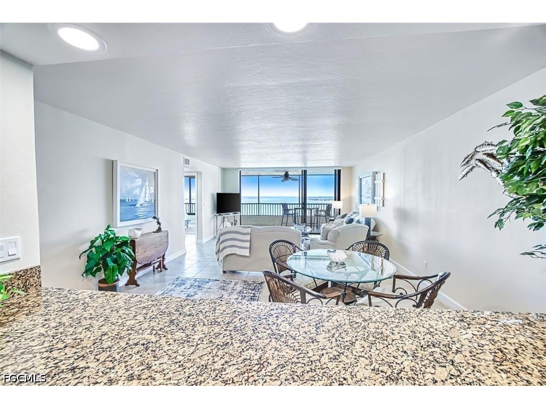 15031 Punta Rassa Road #1103 Fort Myers FL 33908 2026013845 image10