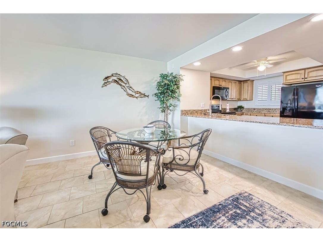 15031 Punta Rassa Road #1103 Fort Myers FL 33908 2026013845 image11
