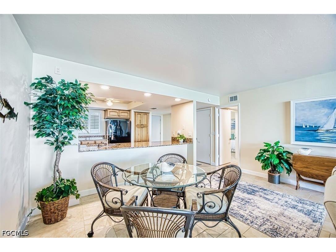 15031 Punta Rassa Road #1103 Fort Myers FL 33908 2026013845 image12