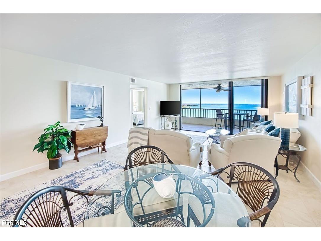 15031 Punta Rassa Road #1103 Fort Myers FL 33908 2026013845 image13