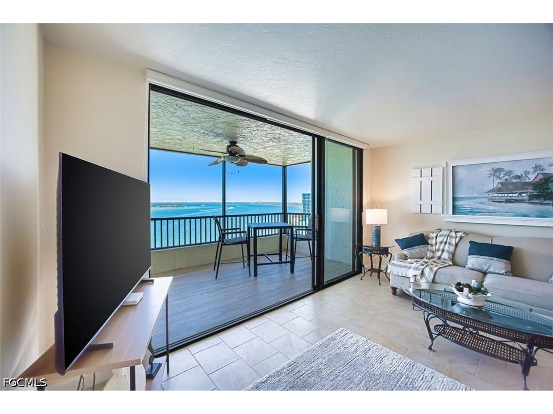 15031 Punta Rassa Road #1103 Fort Myers FL 33908 2026013845 image14