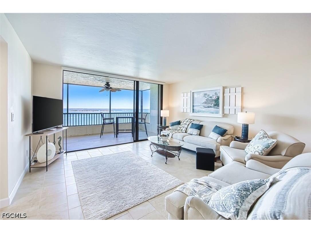 15031 Punta Rassa Road #1103 Fort Myers FL 33908 2026013845 image15