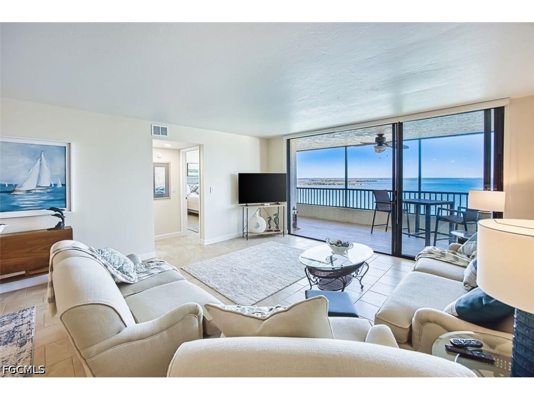 15031 Punta Rassa Road #1103 Fort Myers FL 33908 2026013845 image16
