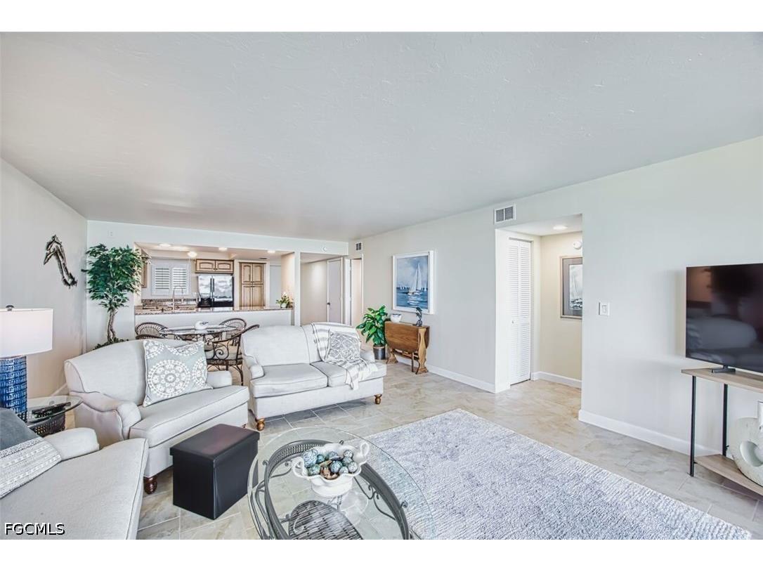 15031 Punta Rassa Road #1103 Fort Myers FL 33908 2026013845 image17