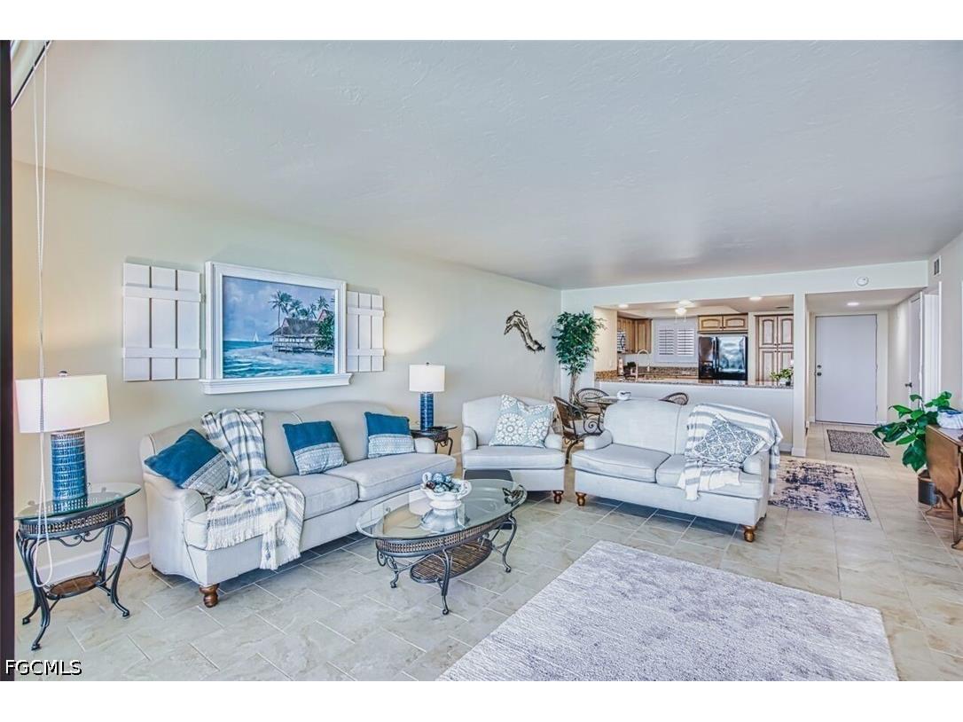 15031 Punta Rassa Road #1103 Fort Myers FL 33908 2026013845 image18