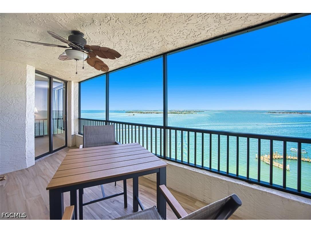 15031 Punta Rassa Road #1103 Fort Myers FL 33908 2026013845 image19