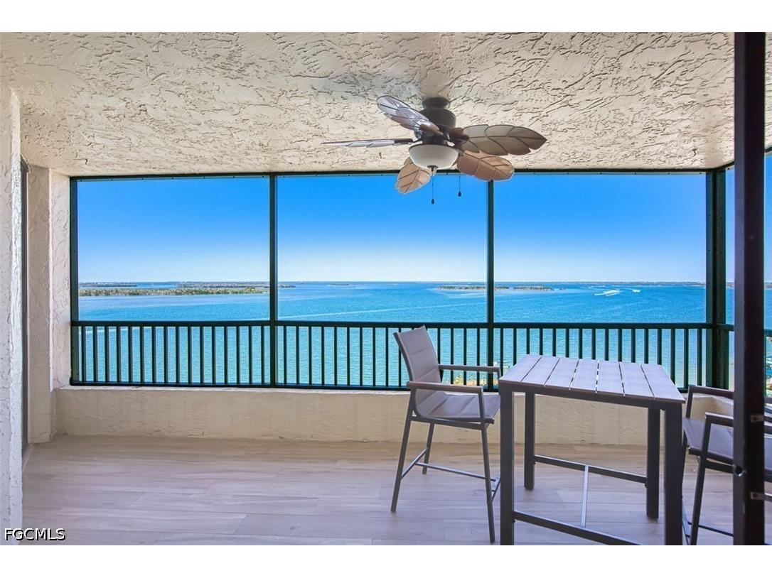 15031 Punta Rassa Road #1103 Fort Myers FL 33908 2026013845 image2