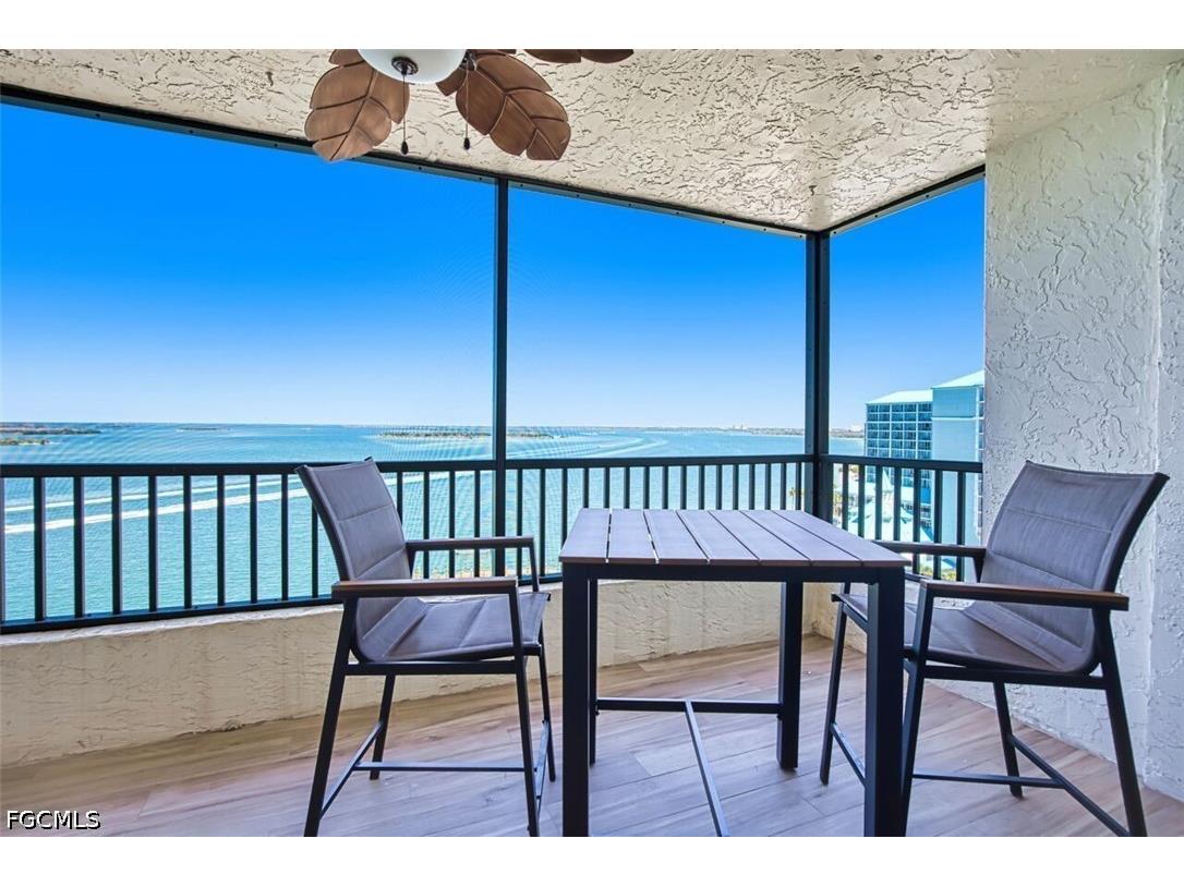 15031 Punta Rassa Road #1103 Fort Myers FL 33908 2026013845 image20
