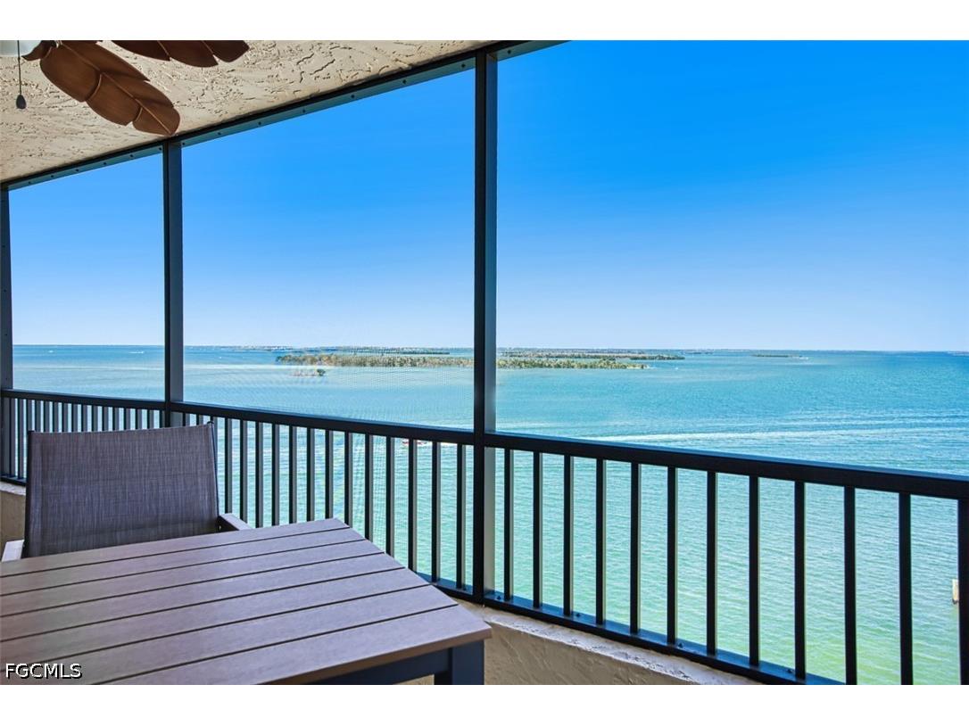 15031 Punta Rassa Road #1103 Fort Myers FL 33908 2026013845 image21