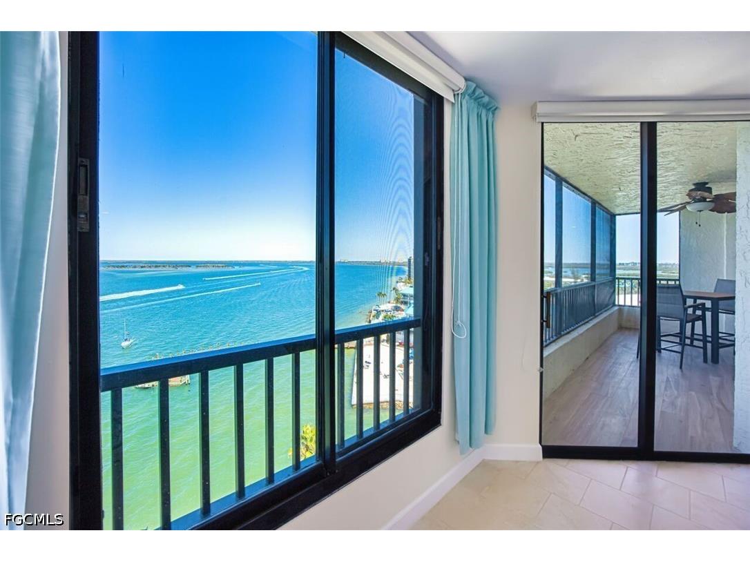 15031 Punta Rassa Road #1103 Fort Myers FL 33908 2026013845 image22