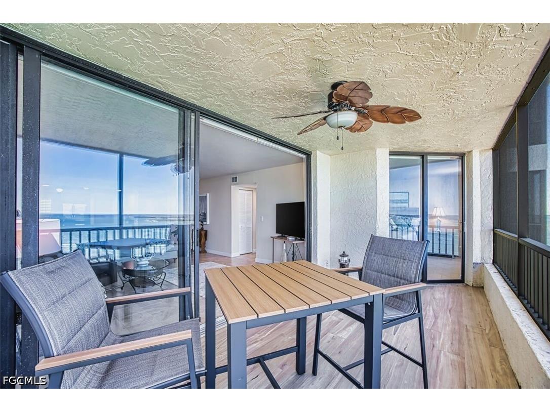15031 Punta Rassa Road #1103 Fort Myers FL 33908 2026013845 image23