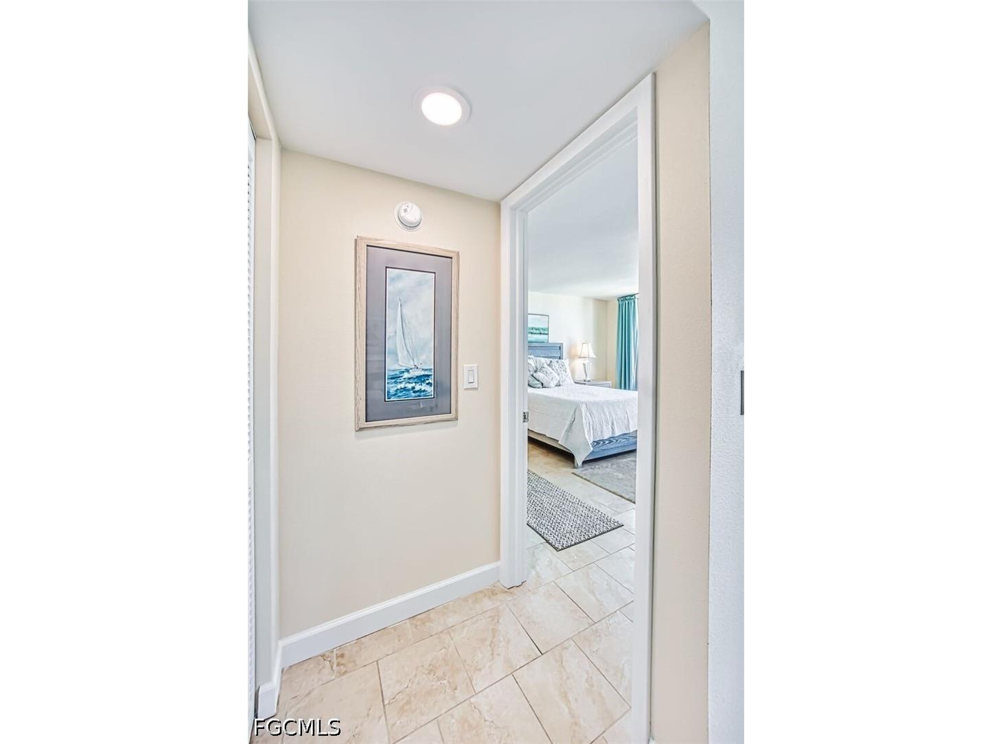 15031 Punta Rassa Road #1103 Fort Myers FL 33908 2026013845 image24