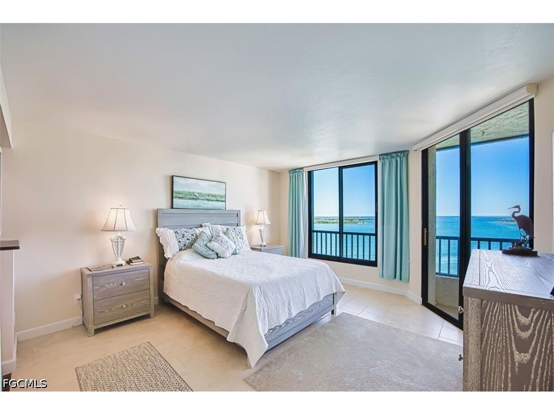 15031 Punta Rassa Road #1103 Fort Myers FL 33908 2026013845 image25