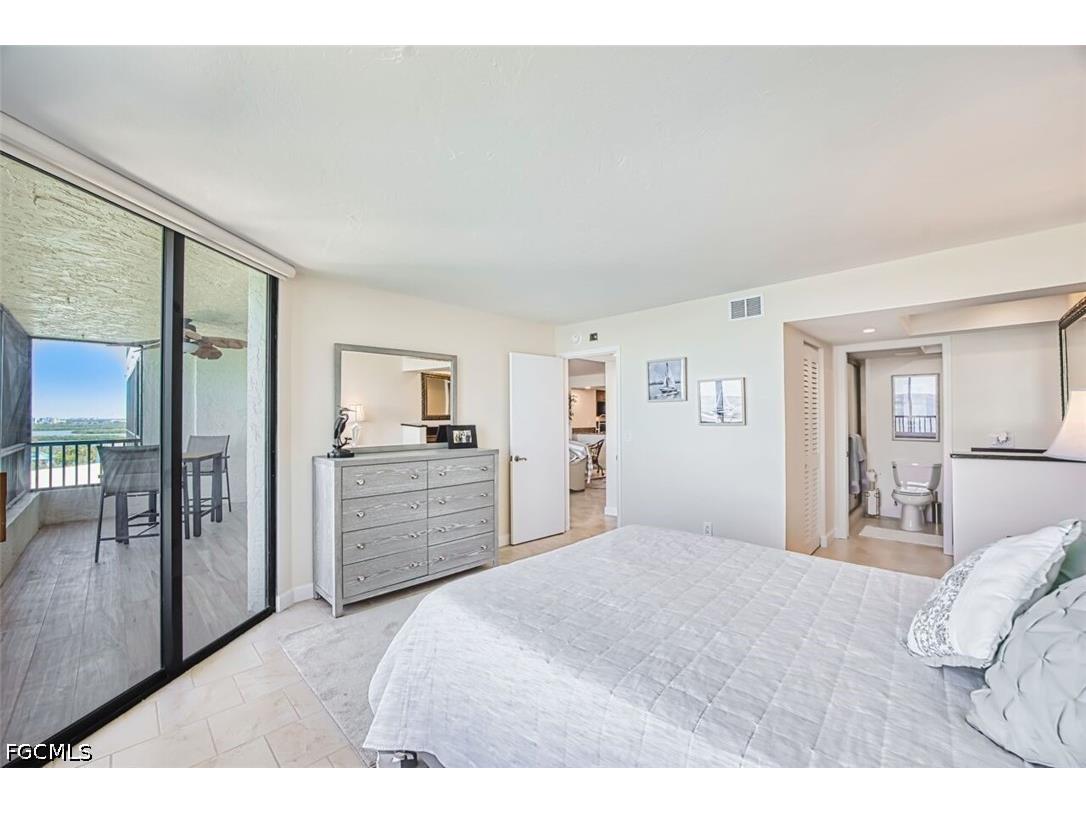 15031 Punta Rassa Road #1103 Fort Myers FL 33908 2026013845 image26