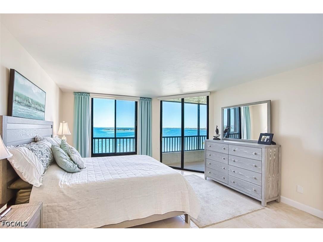 15031 Punta Rassa Road #1103 Fort Myers FL 33908 2026013845 image27