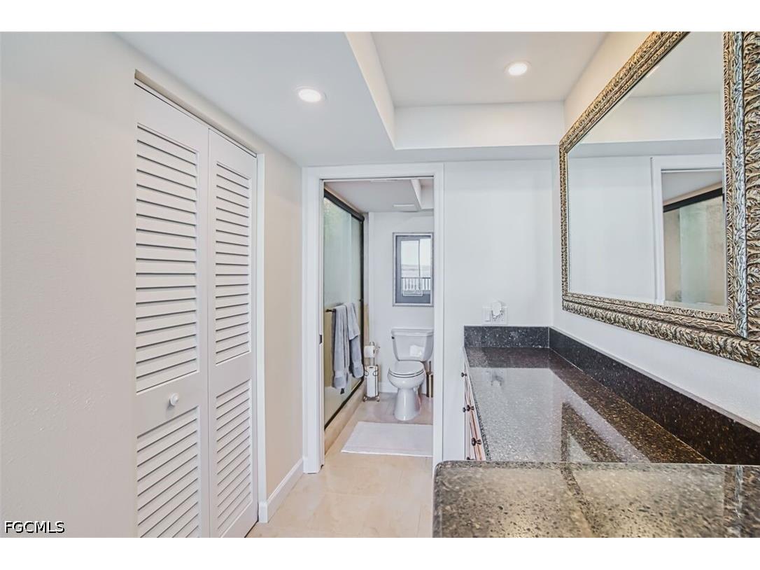 15031 Punta Rassa Road #1103 Fort Myers FL 33908 2026013845 image28