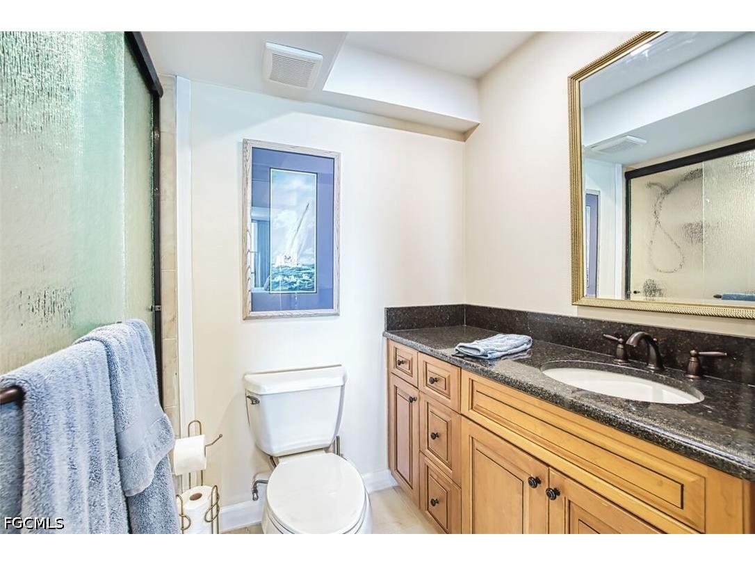 15031 Punta Rassa Road #1103 Fort Myers FL 33908 2026013845 image29