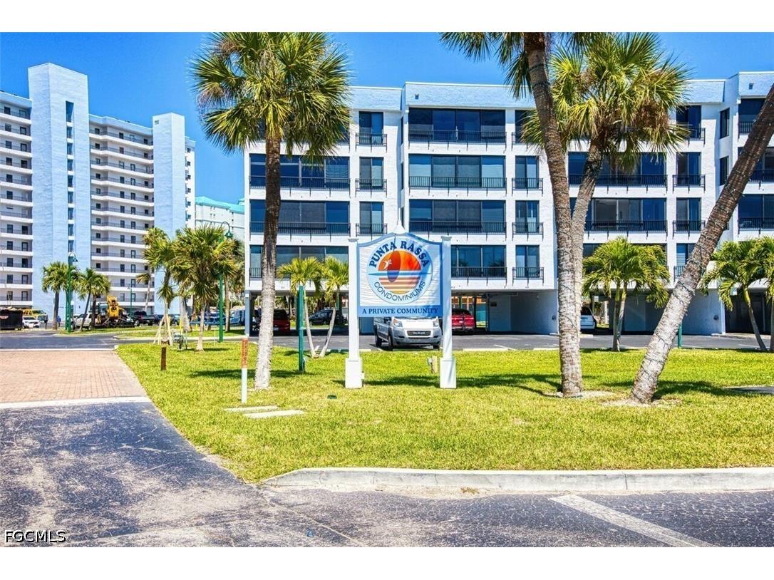 15031 Punta Rassa Road #1103 Fort Myers FL 33908 2026013845 image3