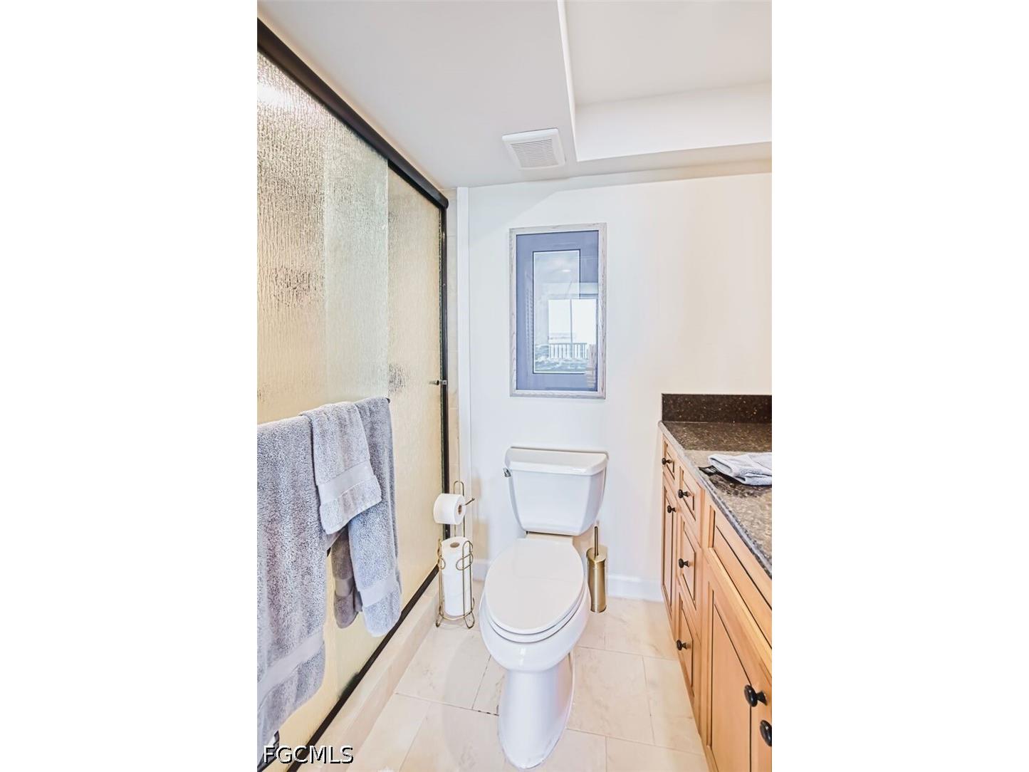 15031 Punta Rassa Road #1103 Fort Myers FL 33908 2026013845 image30