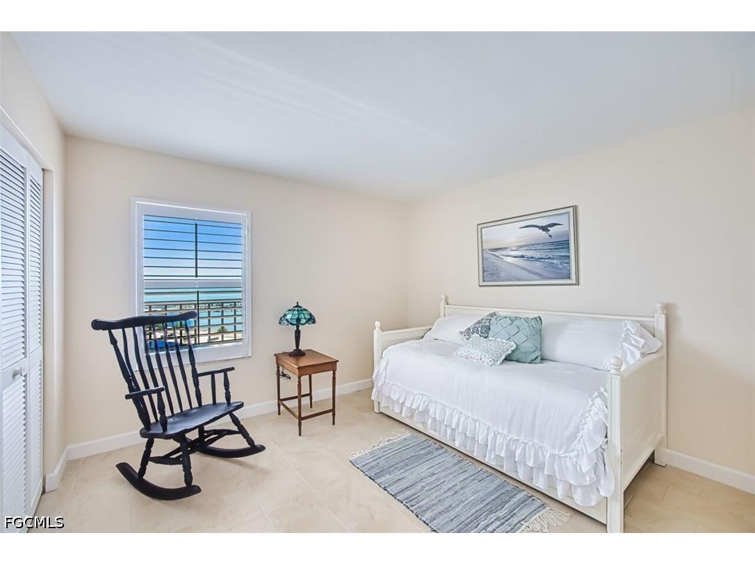 15031 Punta Rassa Road #1103 Fort Myers FL 33908 2026013845 image31