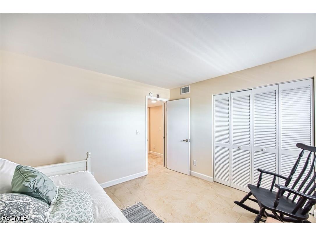 15031 Punta Rassa Road #1103 Fort Myers FL 33908 2026013845 image32