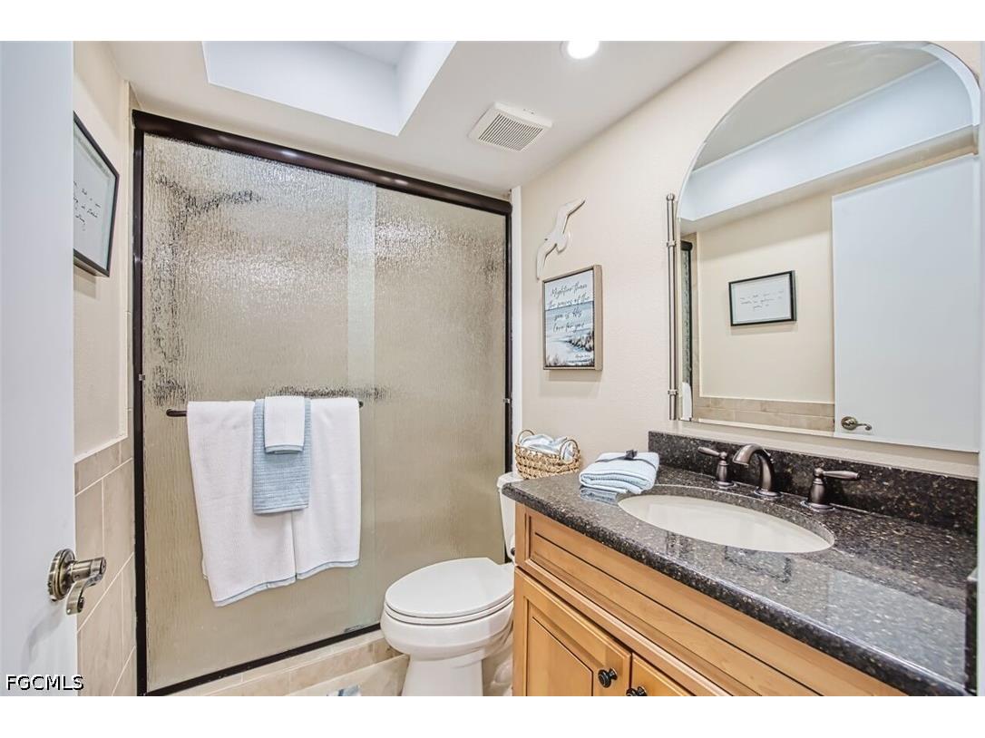 15031 Punta Rassa Road #1103 Fort Myers FL 33908 2026013845 image33