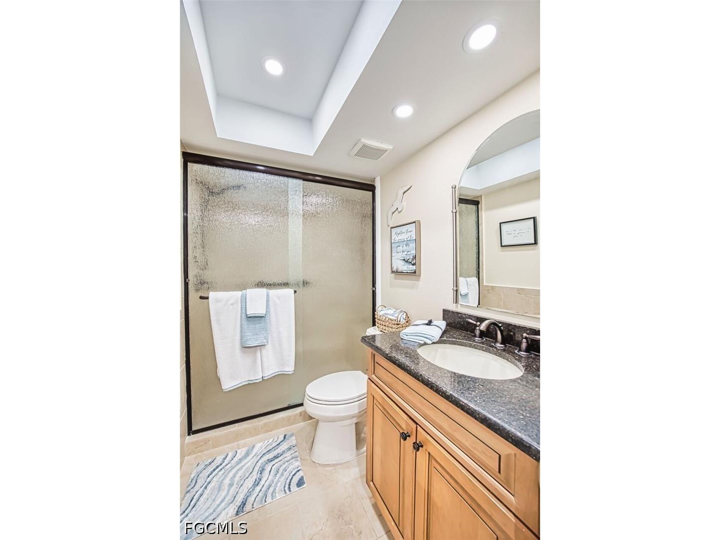 15031 Punta Rassa Road #1103 Fort Myers FL 33908 2026013845 image34