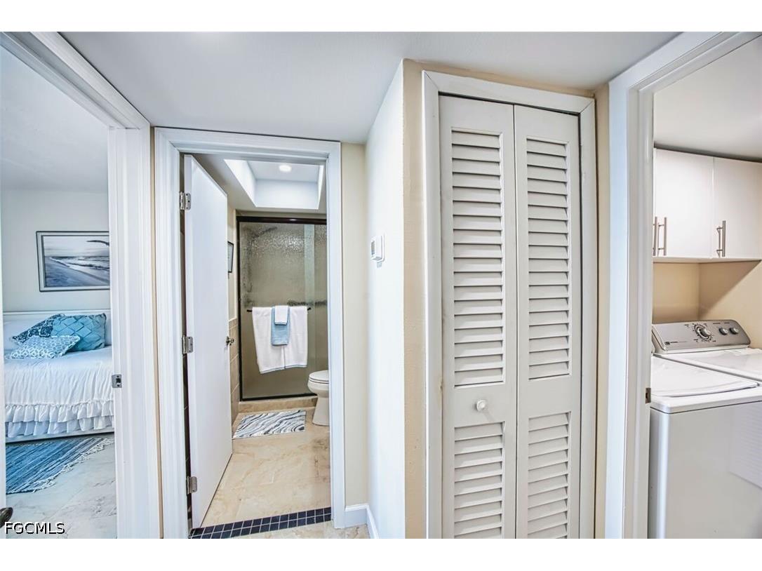 15031 Punta Rassa Road #1103 Fort Myers FL 33908 2026013845 image35