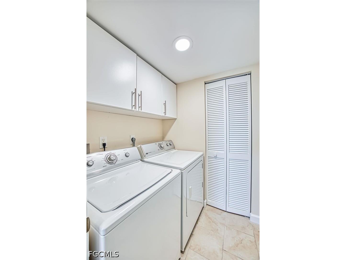 15031 Punta Rassa Road #1103 Fort Myers FL 33908 2026013845 image36