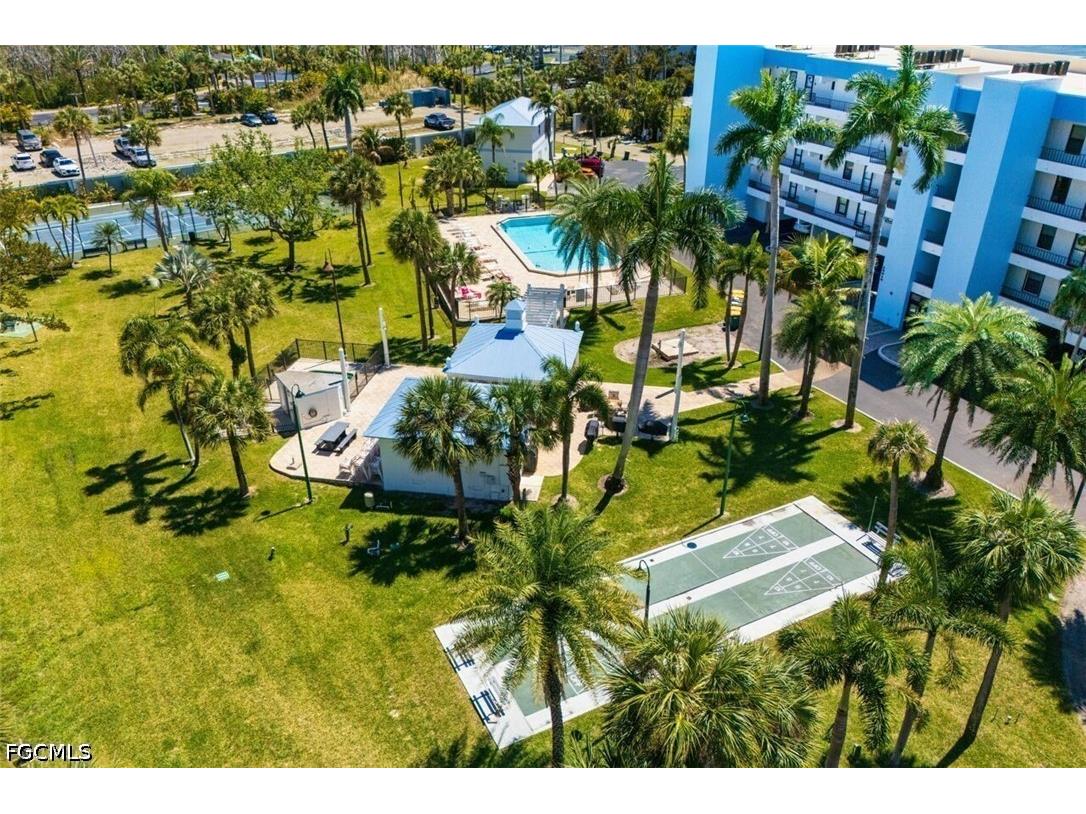 15031 Punta Rassa Road #1103 Fort Myers FL 33908 2026013845 image38