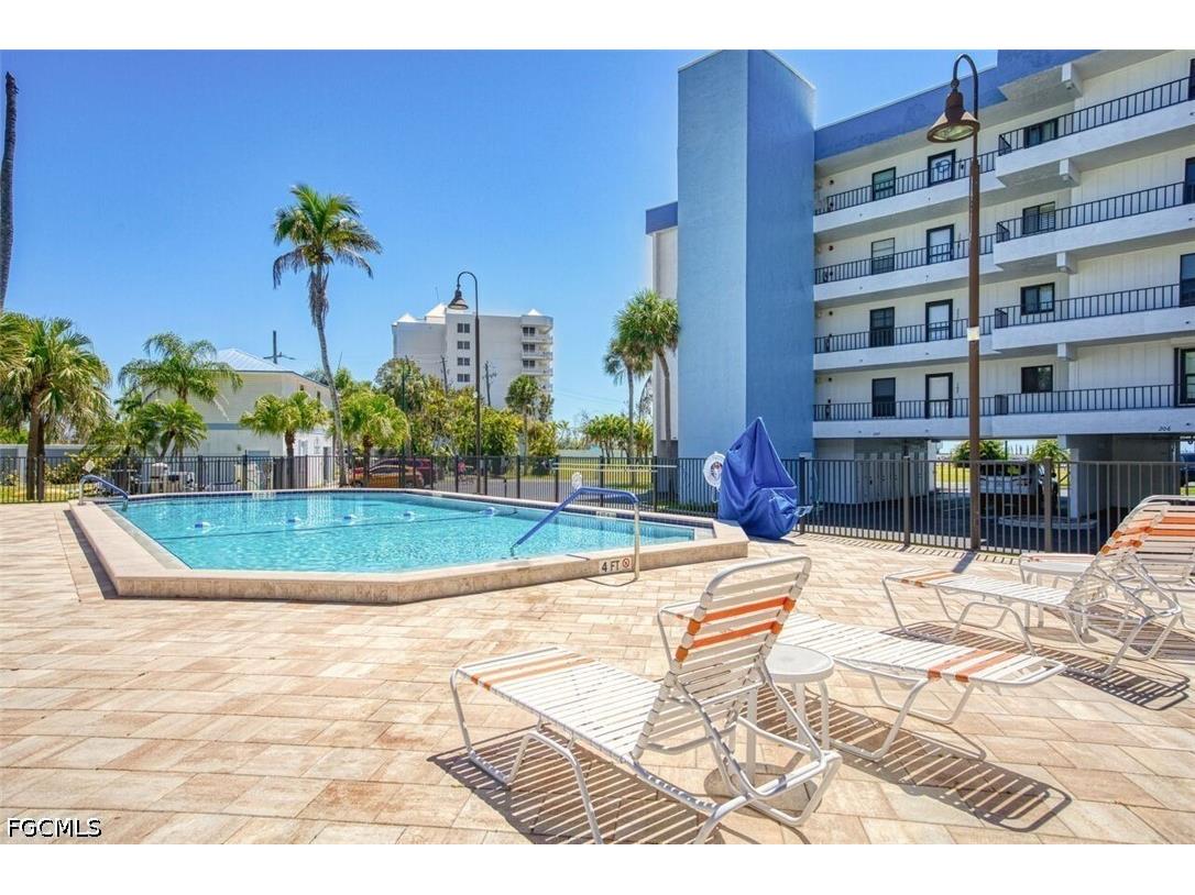 15031 Punta Rassa Road #1103 Fort Myers FL 33908 2026013845 image39