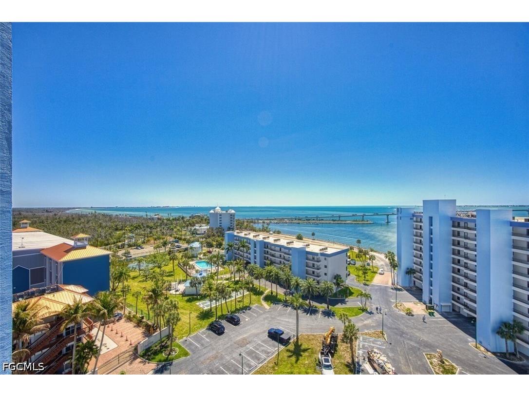 15031 Punta Rassa Road #1103 Fort Myers FL 33908 2026013845 image4