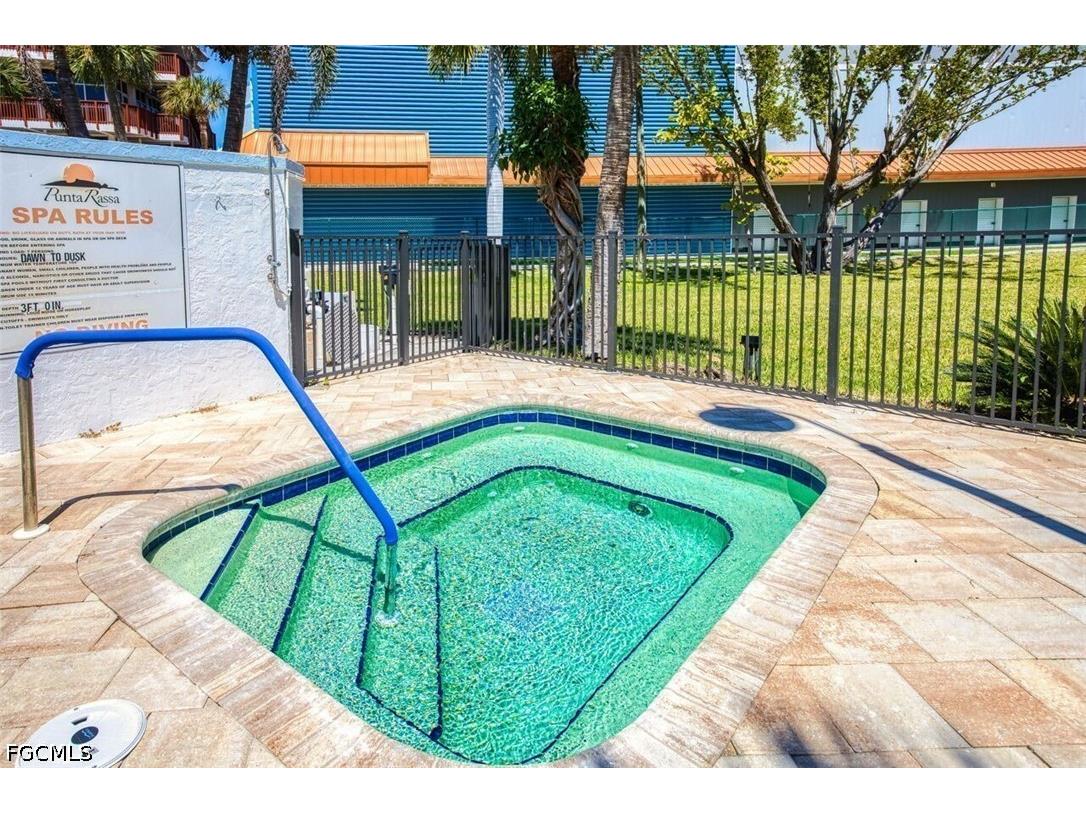 15031 Punta Rassa Road #1103 Fort Myers FL 33908 2026013845 image40