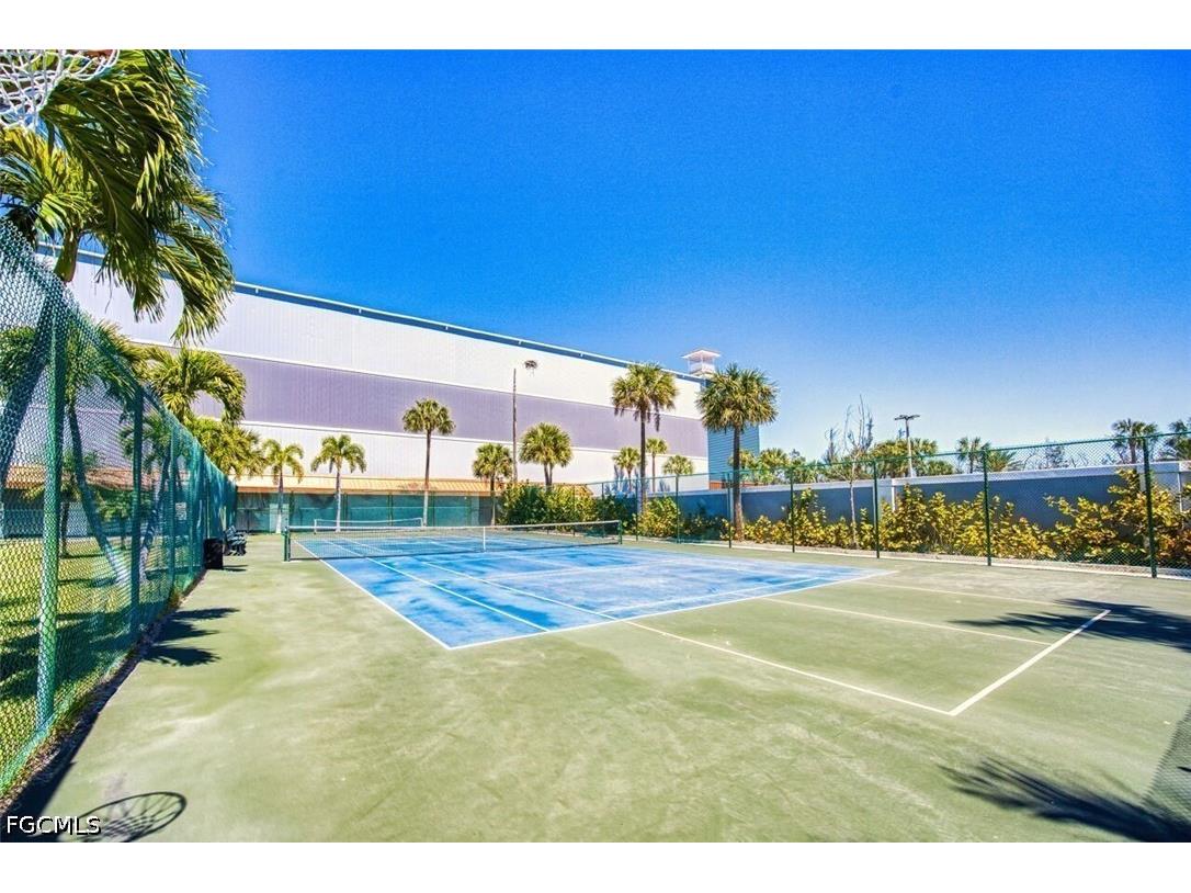 15031 Punta Rassa Road #1103 Fort Myers FL 33908 2026013845 image41