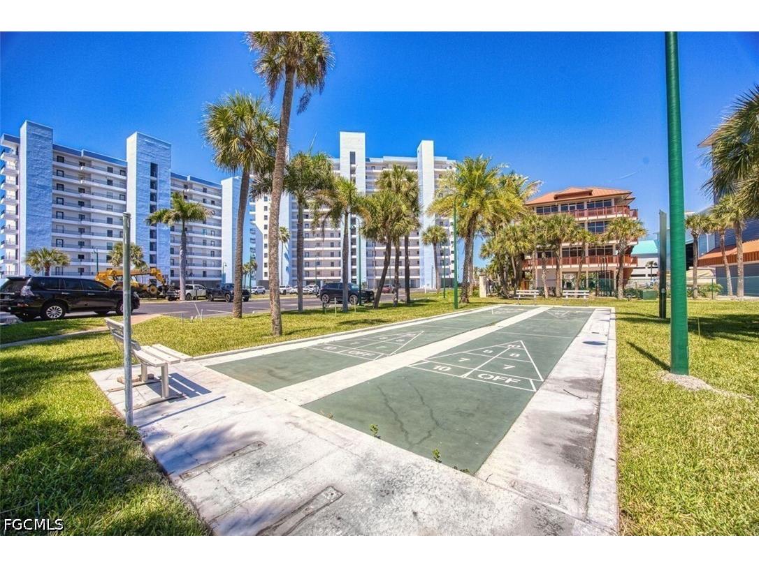 15031 Punta Rassa Road #1103 Fort Myers FL 33908 2026013845 image42