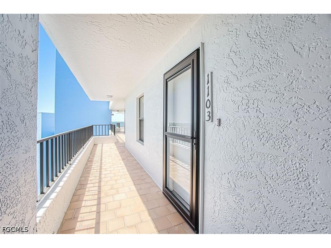 15031 Punta Rassa Road #1103 Fort Myers FL 33908 2026013845 image5
