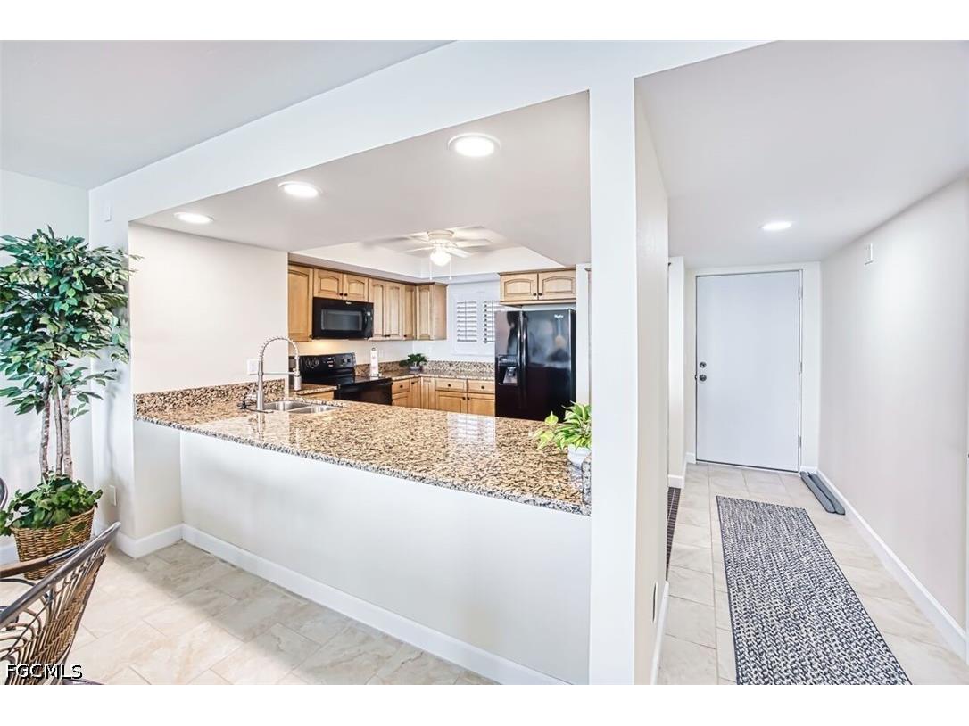15031 Punta Rassa Road #1103 Fort Myers FL 33908 2026013845 image6